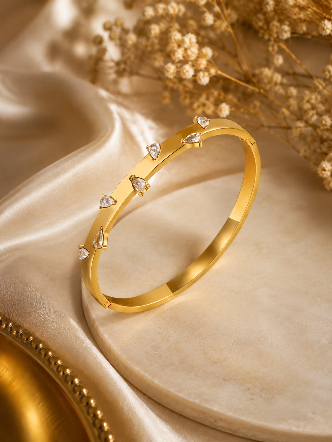 Hancuffs
